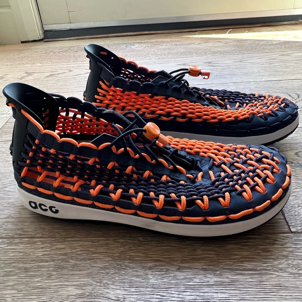 Nike ACG Watercat Mens 9